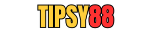 TIPSY88